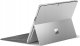 Microsoft Klawiatura do Surface Pro z piórem Slim Pen - Platynowy 9