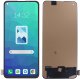 Wyświetlacz LCD Ekran do Oppo A94 5G CPH2211 INCELL 1