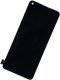 Wyświetlacz LCD Ekran do Oppo A94 5G CPH2211 INCELL 2