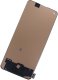 Wyświetlacz LCD Ekran do Oppo A94 5G CPH2211 INCELL 3
