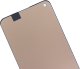 Wyświetlacz LCD Ekran do Oppo A94 5G CPH2211 INCELL 4
