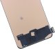 Wyświetlacz LCD Ekran do Oppo A94 5G CPH2211 INCELL 5