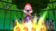 Dragon Ball: Xenoverse PC, wersja cyfrowa 1