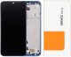 Wyświetlacz do Xiaomi Redmi Note 7 LCD M1901F7G Ramka Oryginał Mobilepart 1