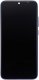 Wyświetlacz do Xiaomi Redmi Note 7 LCD M1901F7G Ramka Oryginał Mobilepart 2