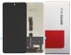 Wyświetlacz do Huawei P Smart 2021 LCD PPA-LX1 Ekran Oryginał Mobilepart 1