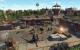 Men of War: Oddział Szturmowy - Game of The Year Edition PC, wersja cyfrowa 10