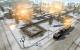 Men of War: Oddział Szturmowy - Game of The Year Edition PC, wersja cyfrowa 11