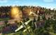 Men of War: Oddział Szturmowy - Game of The Year Edition PC, wersja cyfrowa 2