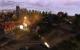 Men of War: Oddział Szturmowy - Game of The Year Edition PC, wersja cyfrowa 4