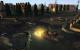 Men of War: Oddział Szturmowy - Game of The Year Edition PC, wersja cyfrowa 5