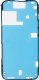 Uszczelka do iPhone 14 Pro Taśma Klej Wyświetlacz LCD Ekran 2