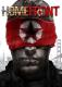 Homefront PC, wersja cyfrowa 1
