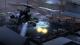 Homefront PC, wersja cyfrowa 10