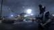 Homefront PC, wersja cyfrowa 11