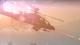 Homefront PC, wersja cyfrowa 3