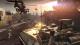 Homefront PC, wersja cyfrowa 5