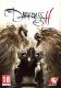 The Darkness II PC, wersja cyfrowa 1
