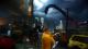 The Darkness II PC, wersja cyfrowa 10
