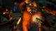The Darkness II PC, wersja cyfrowa 1