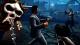 The Darkness II PC, wersja cyfrowa 2