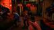 The Darkness II PC, wersja cyfrowa 3