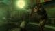 The Darkness II PC, wersja cyfrowa 4