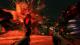 The Darkness II PC, wersja cyfrowa 5