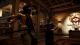 The Darkness II PC, wersja cyfrowa 7