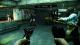 The Darkness II PC, wersja cyfrowa 8