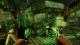 The Darkness II PC, wersja cyfrowa 9
