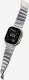 Nomad Tytanowa bransoleta do Apple Watch 49mm z FKM Stratos Band 2