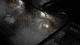 Hatred PC, wersja cyfrowa 10