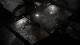 Hatred PC, wersja cyfrowa 11