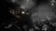 Hatred PC, wersja cyfrowa 6