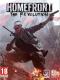 Homefront: The Revolution PC, wersja cyfrowa 1