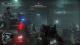 Homefront: The Revolution PC, wersja cyfrowa 11