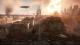 Homefront: The Revolution PC, wersja cyfrowa 2