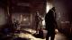 Homefront: The Revolution PC, wersja cyfrowa 3
