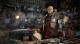 Homefront: The Revolution PC, wersja cyfrowa 8