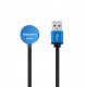 Ładowarka magnetyczna Olight USB MCC-S 2
