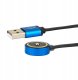 Ładowarka magnetyczna Olight USB MCC-S 3