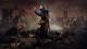 The Black Death PC, wersja cyfrowa 2