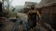 The Black Death PC, wersja cyfrowa 7