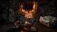 The Black Death PC, wersja cyfrowa 8