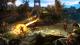 Blackguards 2 PC, wersja cyfrowa 10