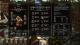 Blackguards 2 PC, wersja cyfrowa 1