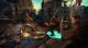 Blackguards 2 PC, wersja cyfrowa 2