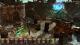Blackguards 2 PC, wersja cyfrowa 3