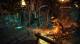 Blackguards 2 PC, wersja cyfrowa 4